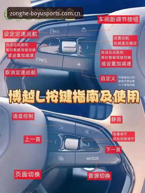 博鱼体育客服 博鱼体育安装完整指南:从新手到高手的综合体育平台使用教程