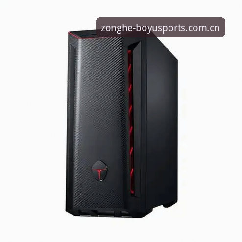博鱼体育安装指南：从注册到体验的完整流程说明